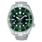 セイコー SEIKO プロスペックス PROSPEX 腕時計 Diver Scuba ダイバースキューバ SBDC081　フィットハウス