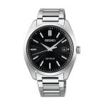 セイコー SEIKO アストロン ASTRON 腕時計 ソーラー電波 ORIGINシリーズ SBXY033　フィットハウス