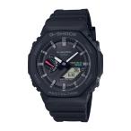 カシオ CASIO ジーショ�