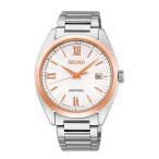 セイコー SEIKO アストロン ASTRON 腕時計 アストロン オリジン ソーラー電波 SBXY034　フィットハウス