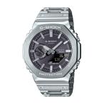 カシオ CASIO ジーショック G-SHOCK 腕時計 GM-B2100SD-1AJF　フィットハウス