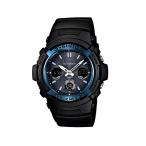 カシオ CASIO ジーショック　カシオ G