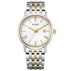 シチズン CITIZEN 腕時計 ラウンドデイトエコMウォッチ BM6774-51C　フィットハウス