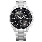 シチズン CITIZEN 腕時計 ダイバーデ