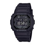 カシオ CASIO ジーショック G-SHOCK 腕�