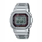 ジーショック G-SHOCK 腕時計 Bluetooth 電波ソーラーフルメタル GMW-B5000D-1CJF フィットハウス