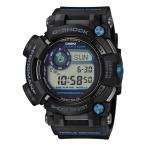 カシオ CASIO ジーショック G-SHOCK 腕