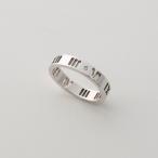 ティファニーTIFFANYリングT...