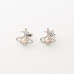 ヴィヴィアンウエストウッド Vivienne Westwood OLYMPIA PEARL ピアス 6203007R-02P132 フィットハウス