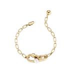 ショッピングフルラ フルラ FURLA ミアヌヴォラ ブレスレット FJ1226BTU　フィットハウス