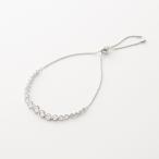 スワロフスキー SWAROVSKI ブレスレット Imber Tennis 5705451 フィットハウス