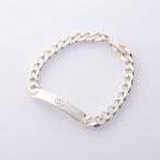 ショッピンググッチ グッチ GUCCI ダイアゴナル インターロッキングG ブレスレット 774054 J8400 8106 18cm　フィットハウス