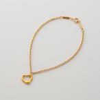ティファニー TIFFANY ブレスレッ