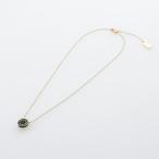 マークジェイコブス MARC JACOBS ネックレス THE MEDALLION PENDANT M0017166-108 フィットハウス