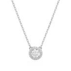 スワロフスキー SWAROVSKI ネックレス Constella ペンダント 5636264 フィットハウス
