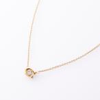コーチ COACH ネックレス NK C STONE SHRT PNDNT 37493112GLD110　フィットハウス