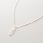 ショッピングgucci グッチ GUCCI ダイアゴナル インターロッキングG ネックレス 774055/J8400/8106　フィットハウス