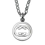 グッチ GUCCI ネックレス ラウンドダブルG 147749　フィットハウス