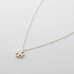 トリーバーチ TORY BURCH ネックレス KIRA PENDANT NEC