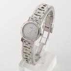 FIT HOUSEのCL4.230を見る