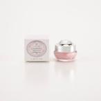 ジルスチュアート JILL STUART コスメ リップマスク ホワイトフローラル 7g フィットハウス