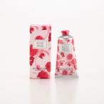 ロクシタン L’OCCITANE ハンドクリーム ローズ 75ml フィットハウス
