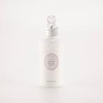  Jill Stuart JILL STUART cosme белый цветочный корпус молоко 250ml Fit house 