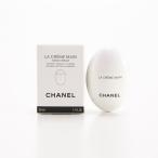 ショッピングCHANEL シャネル CHANEL コスメ ハンドクリーム ラ クレーム マン テクスチャー ドゥ―ス　フィットハウス