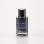 クリスチャンディオールChrist...