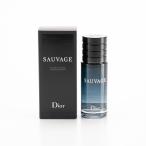 クリスチャンディオールChrist...