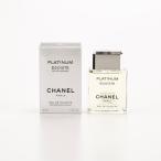 シャネル CHANEL コスメ 香水・フレグランス エゴイスト プラチナム オードトワレ50ml フィットハウス