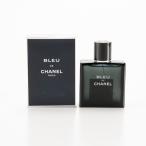 シャネルCHANELコスメ香水・フ...