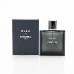 シャネル CHANEL コスメ 香水・フレグランス ブルー ドゥ シャネル オードトワレ100ml フィットハウス