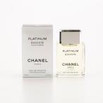 シャネル CHANEL コスメ 香水・フレグランス エゴイスト プラチナム オードトワレ100ml　フィットハウス