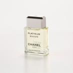 シャネル CHANEL コスメ 香水・フレグランス エゴイスト プラチナム オードトワレ50ml　フィットハウス