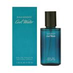 ダビドフ DAVIDOFF コスメ フレグラン