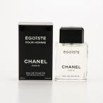シャネルCHANELコスメフレグラ...