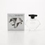  load бриллиант L'EAU DE DIAMOND cosme духи * аромат #50 Fit house 