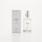 インプ imp. コスメ フレグランス・香水 2.ピュアサボン EDP オードパルファム 70mL フィットハウス