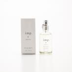 ショッピングmiddle インプ imp. コスメ フレグランス・香水 7.ハーバルミント EDT オードトワレ 70ml　フィットハウス