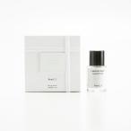 labola Trio olfa чай boLABORATORIOOLFATTIVO cosme духи * аромат need You o-do Pal famEDP 30ml Fit house 