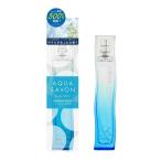  aqua автомобиль bonAQUASAVON cosme духи * аромат шампунь цветочный. аромат o-doto трещина 80mL Fit house 