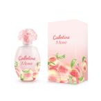 グレGRESコスメ香水・フレグラン...