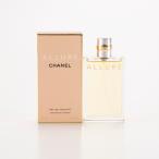  Chanel CHANEL cosme духи * аромат Allure o-doto трещина 50mL Fit house 
