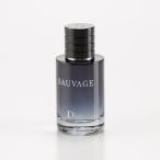 クリスチャンディオールChrist...