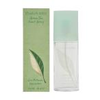 エリザベスアーデン Elizabeth Arden コ