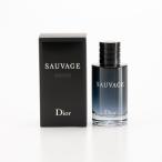 クリスチャンディオールChrist...