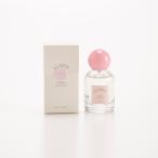 ルアペ LUAFEE コスメ フレグランス・香水 オーラブ EDP オードパルファム 30mL フィットハウス