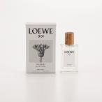 ショッピングロエベ ロエベ LOEWE コスメ 香水・フレグランス ロエベ 001 ウーマン EDT#30　フィットハウス