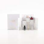  Christian Dior Christian Dior cosme аромат * духи ru Mini 30 monte -nyu комплект Fit house 